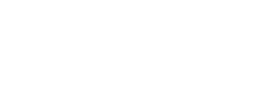 MusicX abstract hero collage