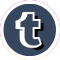 Tumblr